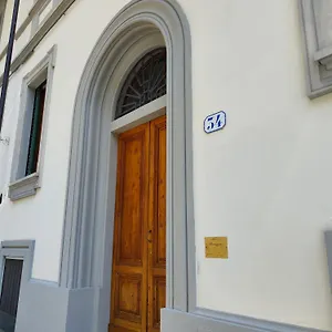 Ramazzini Firenze